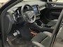 Volvo XC40 Recharge P8 AWD R-Design | Trekhaak | Elektr Achterklep | Dodehoek detectie | Camera | LED | Carplay |  19"LM velgen |