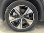 Volvo XC40 Recharge P8 AWD R-Design | Trekhaak | Elektr Achterklep | Dodehoek detectie | Camera | LED | Carplay |  19"LM velgen |
