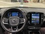 Volvo XC40 Recharge P8 AWD R-Design | Trekhaak | Elektr Achterklep | Dodehoek detectie | Camera | LED | Carplay |  19"LM velgen |