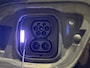 Volvo XC40 Recharge P8 AWD R-Design | Trekhaak | Elektr Achterklep | Dodehoek detectie | Camera | LED | Carplay |  19"LM velgen |