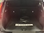 Volvo XC40 Recharge P8 AWD R-Design | Trekhaak | Elektr Achterklep | Dodehoek detectie | Camera | LED | Carplay |  19"LM velgen |