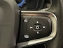 Volvo XC40 Recharge P8 AWD R-Design | Trekhaak | Elektr Achterklep | Dodehoek detectie | Camera | LED | Carplay |  19"LM velgen |