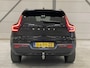 Volvo XC40 Recharge P8 AWD R-Design | Trekhaak | Elektr Achterklep | Dodehoek detectie | Camera | LED | Carplay |  19"LM velgen |