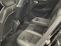 Volvo XC40 Recharge P8 AWD R-Design | Trekhaak | Elektr Achterklep | Dodehoek detectie | Camera | LED | Carplay |  19"LM velgen |