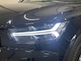 Volvo XC40 Recharge P8 AWD R-Design | Trekhaak | Elektr Achterklep | Dodehoek detectie | Camera | LED | Carplay |  19"LM velgen |
