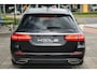 Mercedes-Benz E-klasse Estate 200 Advantage