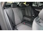 Mercedes-Benz E-klasse Estate 200 Advantage