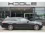 Mercedes-Benz E-klasse Estate 200 Advantage