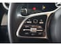 Mercedes-Benz E-klasse Estate 200 Advantage
