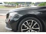 Mercedes-Benz E-klasse Estate 200 Advantage