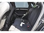 Audi A3 Limousine 1.4 TFSI CoD Ambition Pro Line Plus