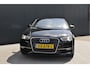 Audi A3 Limousine 1.4 TFSI CoD Ambition Pro Line Plus