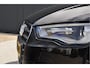 Audi A3 Limousine 1.4 TFSI CoD Ambition Pro Line Plus