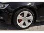 Audi A3 Limousine 1.4 TFSI CoD Ambition Pro Line Plus