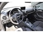 Audi A3 Limousine 1.4 TFSI CoD Ambition Pro Line Plus
