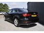 Audi A3 Limousine 1.4 TFSI CoD Ambition Pro Line Plus