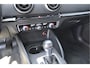 Audi A3 Limousine 1.4 TFSI CoD Ambition Pro Line Plus