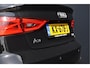 Audi A3 Limousine 1.4 TFSI CoD Ambition Pro Line Plus