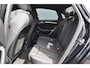 Audi A3 Limousine 1.4 TFSI CoD Ambition Pro Line Plus