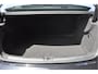 Audi A3 Limousine 1.4 TFSI CoD Ambition Pro Line Plus