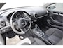 Audi A3 Limousine 1.4 TFSI CoD Ambition Pro Line Plus