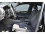 Audi A3 Limousine 1.4 TFSI CoD Ambition Pro Line Plus