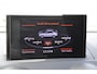 Audi A3 Limousine 1.4 TFSI CoD Ambition Pro Line Plus