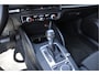Audi A3 Limousine 1.4 TFSI CoD Ambition Pro Line Plus