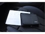 Audi A3 Limousine 1.4 TFSI CoD Ambition Pro Line Plus