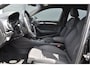 Audi A3 Limousine 1.4 TFSI CoD Ambition Pro Line Plus
