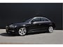 Audi A3 Limousine 1.4 TFSI CoD Ambition Pro Line Plus