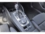 Audi A3 Limousine 1.4 TFSI CoD Ambition Pro Line Plus