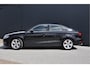 Audi A3 Limousine 1.4 TFSI CoD Ambition Pro Line Plus