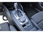 Audi A3 Limousine 1.4 TFSI CoD Ambition Pro Line Plus