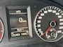 Volkswagen Golf Plus 1.2 TSI Comfortline | Automaat | Dealer onderhouden