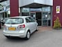 Volkswagen Golf Plus 1.2 TSI Comfortline | Automaat | Dealer onderhouden