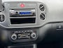 Volkswagen Golf Plus 1.2 TSI Comfortline | Automaat | Dealer onderhouden