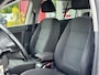 Volkswagen Golf Plus 1.2 TSI Comfortline | Automaat | Dealer onderhouden