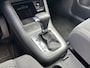 Volkswagen Golf Plus 1.2 TSI Comfortline | Automaat | Dealer onderhouden