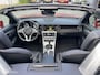 Mercedes-Benz SLK 250