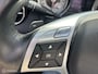 Mercedes-Benz SLK 250