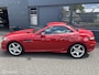 Mercedes-Benz SLK 250