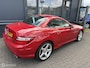 Mercedes-Benz SLK 250