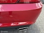 Mercedes-Benz SLK 250