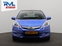 Honda Jazz 1.4 Hybrid Elegance Trekhaak Pano/dak Climate/control