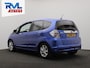 Honda Jazz 1.4 Hybrid Elegance Trekhaak Pano/dak Climate/control