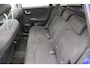 Honda Jazz 1.4 Hybrid Elegance Trekhaak Pano/dak Climate/control