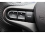 Honda Jazz 1.4 Hybrid Elegance Trekhaak Pano/dak Climate/control