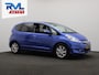 Honda Jazz 1.4 Hybrid Elegance Trekhaak Pano/dak Climate/control