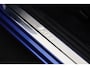 Honda Jazz 1.4 Hybrid Elegance Trekhaak Pano/dak Climate/control